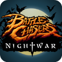 战神夜袭手机版