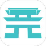 i莞家app