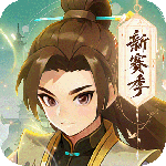 热血江湖归来手游