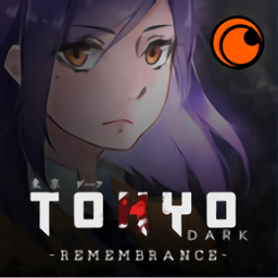 东京暗影安卓汉化版