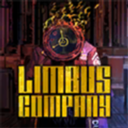 Limbus Company明日方舟联动版