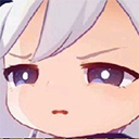 布洛坤Iwanna正版