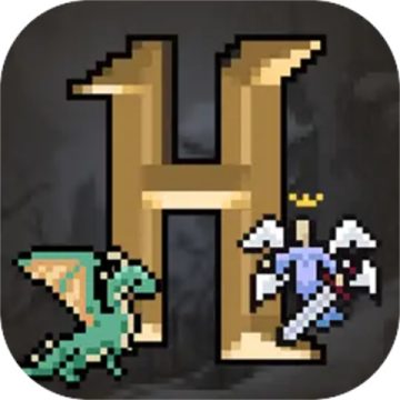 英雄之时手机版