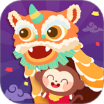 多多的节日最新版