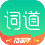 词道app