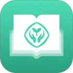 人教英语教学系统app