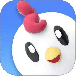 未来管家官方版