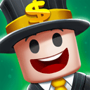 Blox World官方正版下载