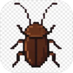 广东小精灵游戏下载