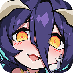 无尽军团手游免费版