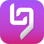 九拍陪你练app