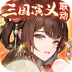 少年三国志2九游版