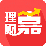 嘉实理财嘉