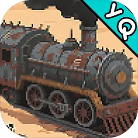 无限列车最新版