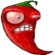 植物大战僵尸技能版修改器最新版