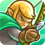 王国保卫战起源手游中文版