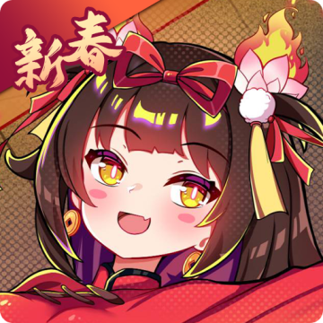 盲盒派对官方版