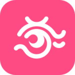 看苏州app