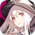 少女前线b服