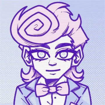 血钱2人类支出计划游戏