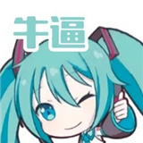 我的世界原神生存模组手机版