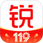 锐锢商城