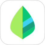 薄荷记账官方app