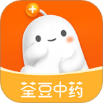 荃豆健康官方app