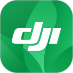 大疆农服app
