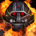 核爆RPG特鲁格勒官方中文版
