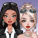 尤雅闪耀国际服官方版