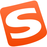 搜狗拼音输入法手机版