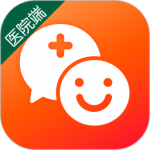 平安健康医院端app