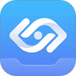 宇视帮app