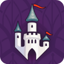 上古卷轴城堡手游汉化版