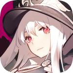 少女前线应用宝版