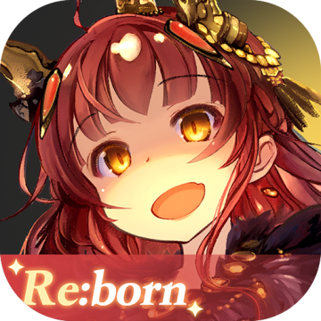 魔卡幻想犀游版