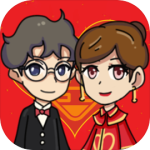 新婚派对游戏