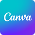 Canva可画官方版