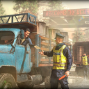 边境检察官无广告版