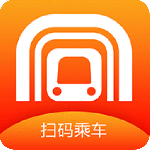 合肥轨道app