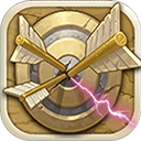 城堡突袭官方正版下载