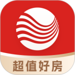 太屋网