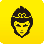 俺来也