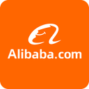Alibaba.com