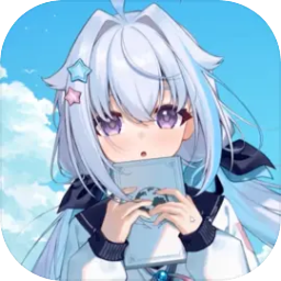 海蓝星之梦手游官方版