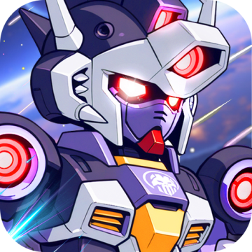 暗黑联盟0.1折版