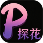 探花视频
