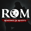 ROM王权之忆官方版