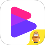 Badam Live软件最新版